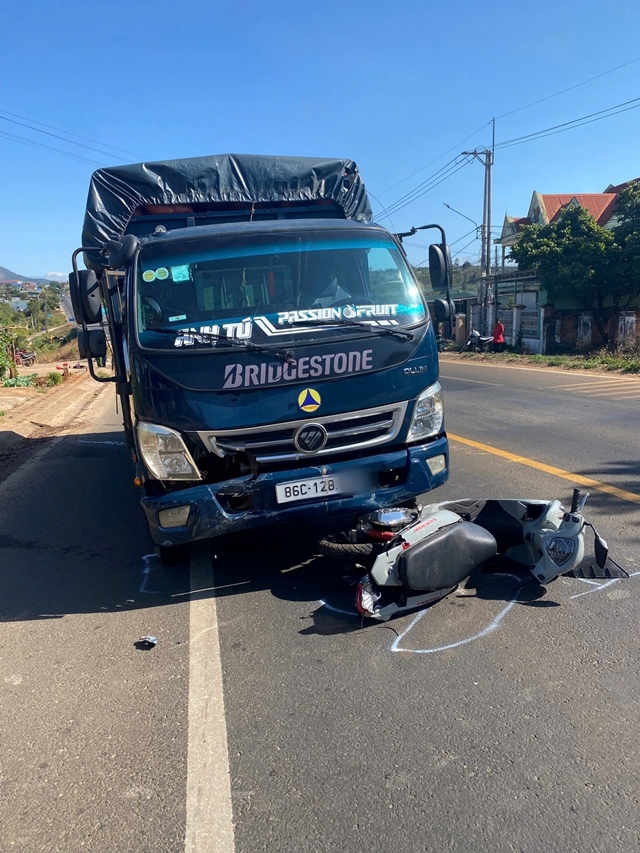 2-vo-chong-bi-xe-tai-tong-2