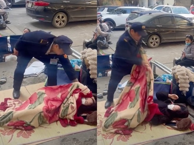 benh-vien-bach-mai-1