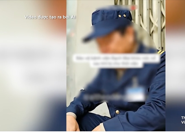 benh-vien-bach-mai-3