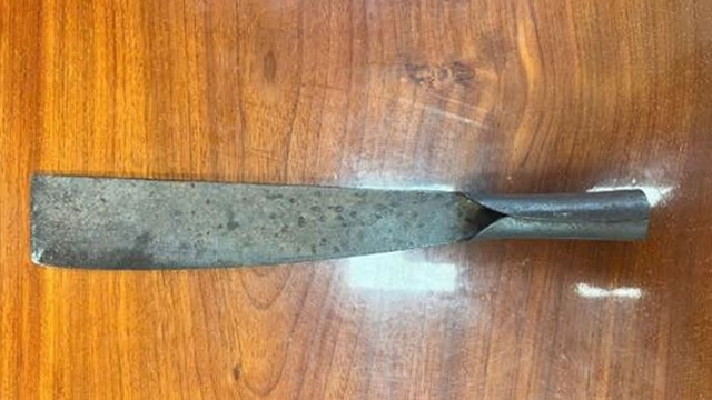 cha-duong-chem-con-rieng-cua-vo-1