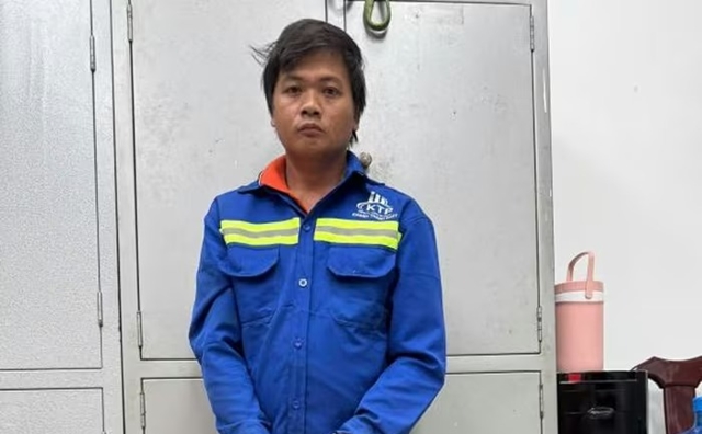 cha-duong-chem-con-rieng-cua-vo-2