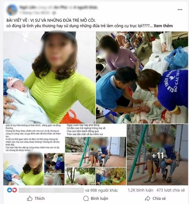 tru-tri-chua-cam-la-2