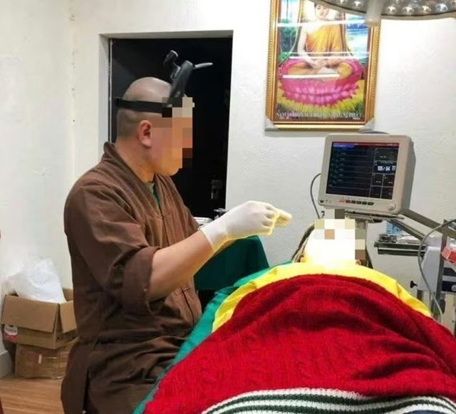 tru-tri-chua-cam-la-3