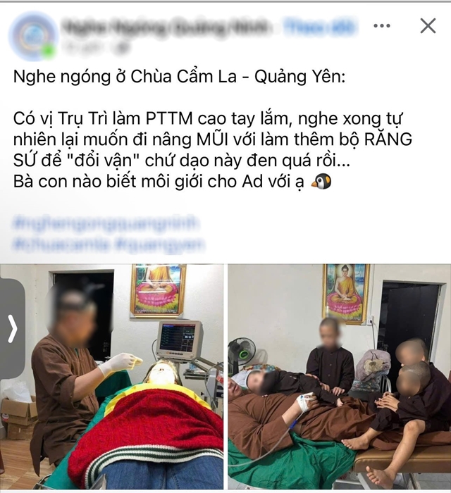 tru-tri-chua-cam-la-4