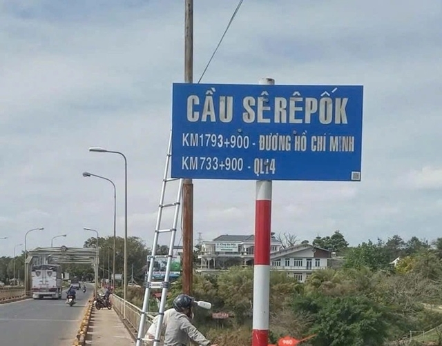 cau-serepok-2