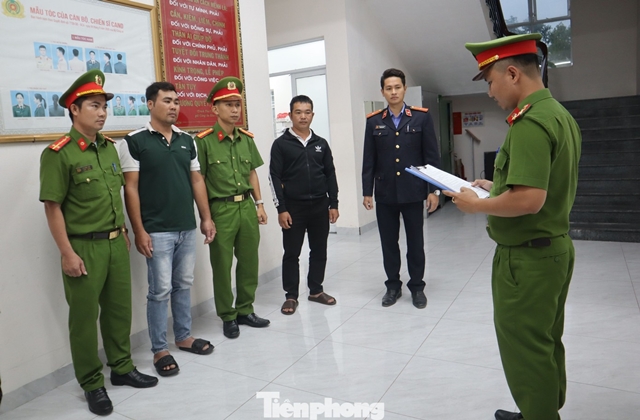 bi-danh-than-tan-ma-dai-1