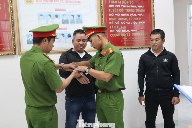 bi-danh-than-tan-ma-dai-2