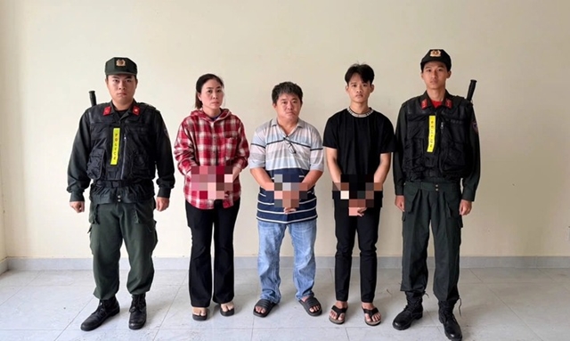 mi-soi-tron-han-the-1