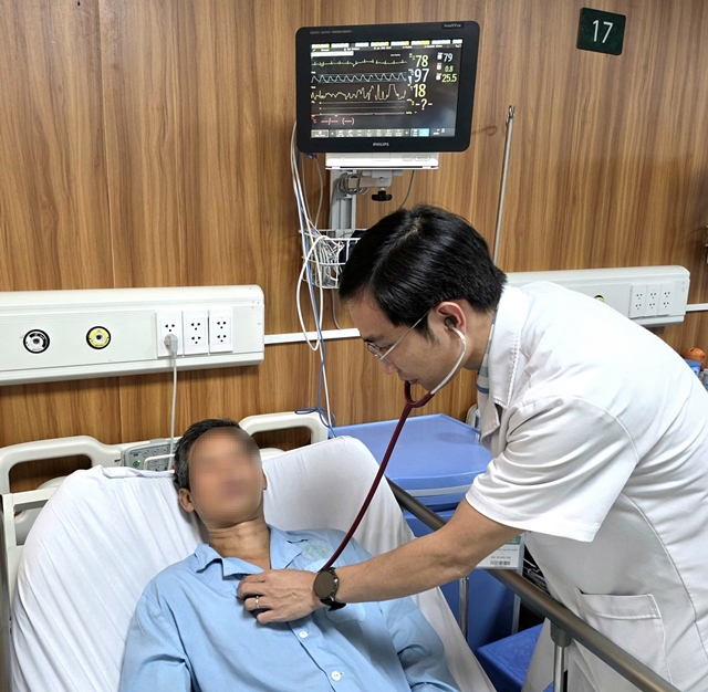 ngo-doc-hat-cu-dau-1