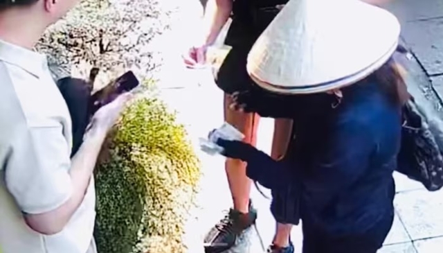 non-la-850-nghin-dong-1