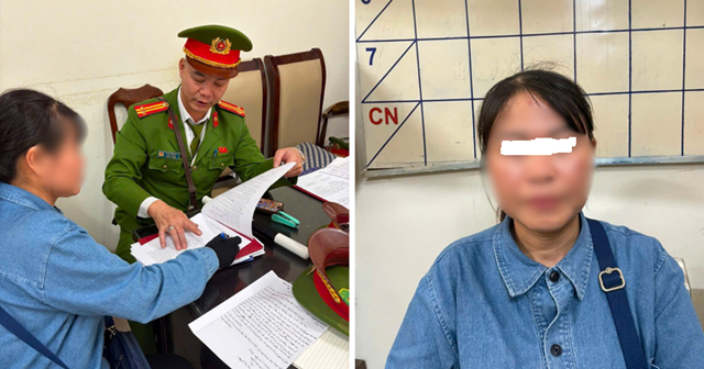 non-la-850-nghin-dong-2