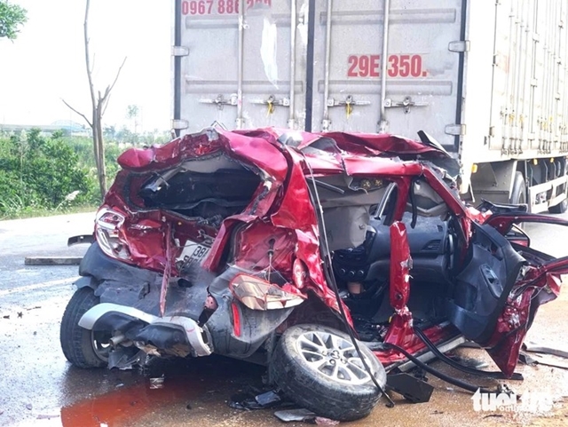 tai-nan-duong-tranh-ky-anh-1