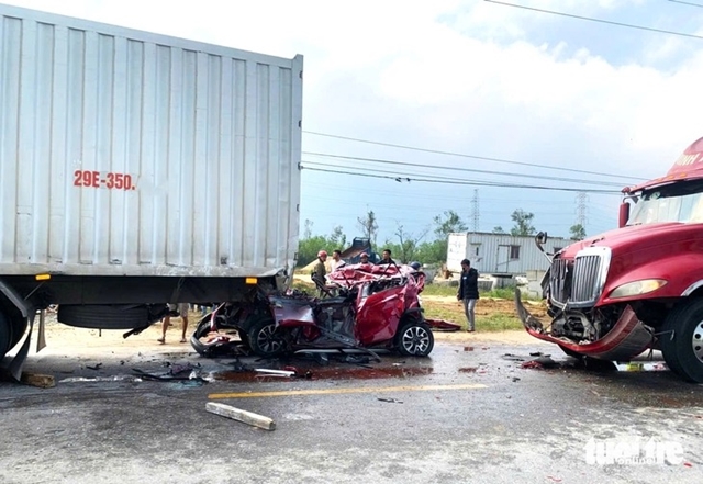 tai-nan-duong-tranh-ky-anh-2