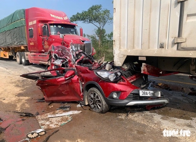 tai-nan-duong-tranh-ky-anh-3