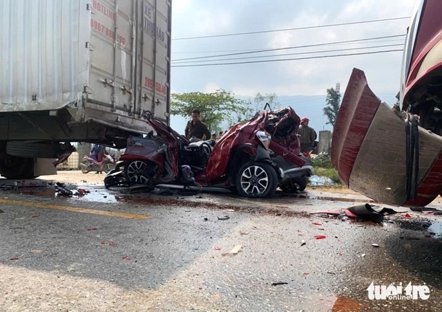 tai-nan-duong-tranh-ky-anh-4