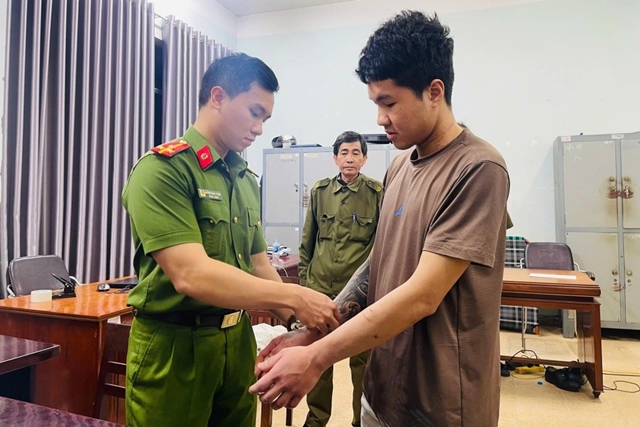 61555291812226259685803540353935