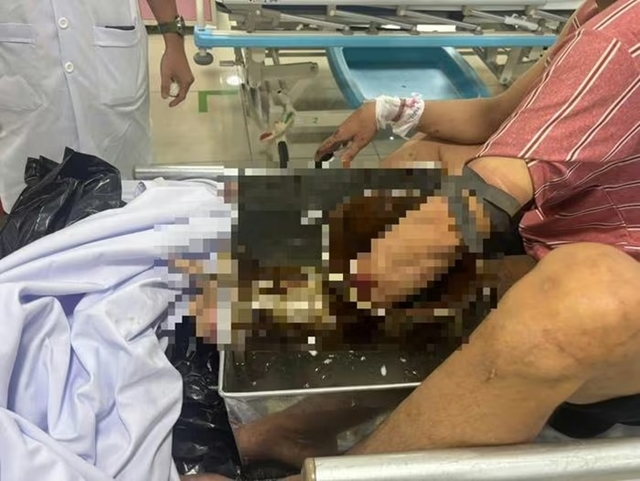 d1df6d47590fb051e91e-jpg-avif