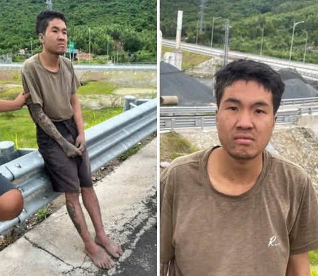 dam-nguoi-tinh-cua-me-1