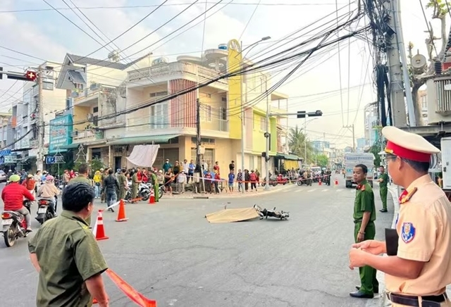 hien-truong-tai-nan-1