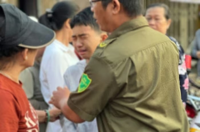 hien-truong-tai-nan-3