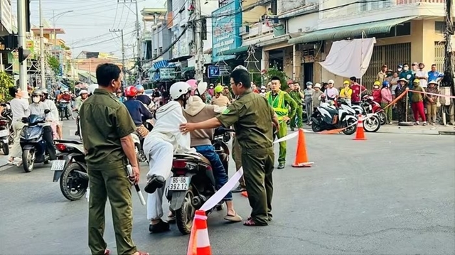 hien-truong-tai-nan-4