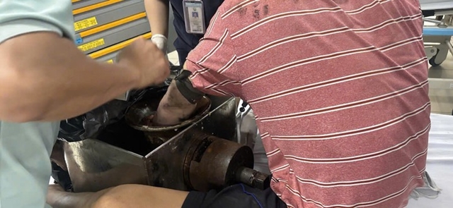 may-xay-thit-1-08292758