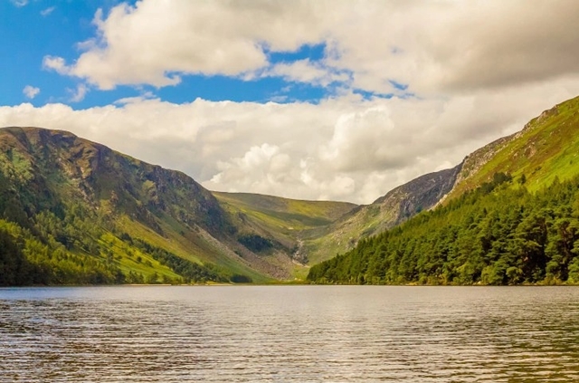 quoc-gia-khong-co-ran-1