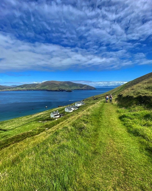 quoc-gia-khong-co-ran-3