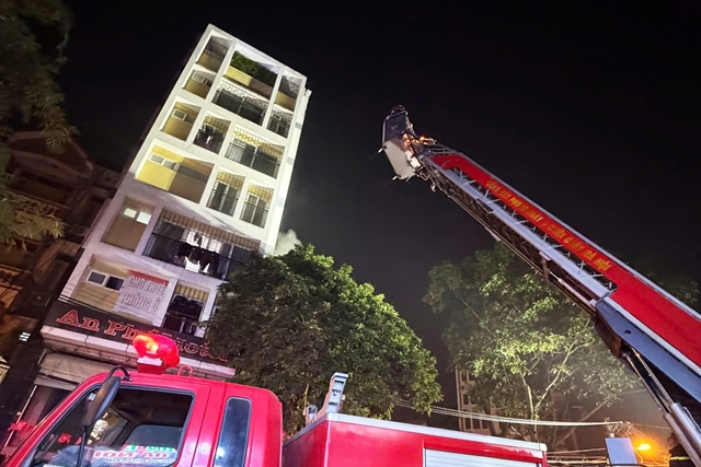 chay-nha-nghi-ha-noi-2