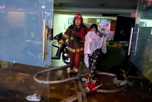 chay-nha-nghi-ha-noi-3