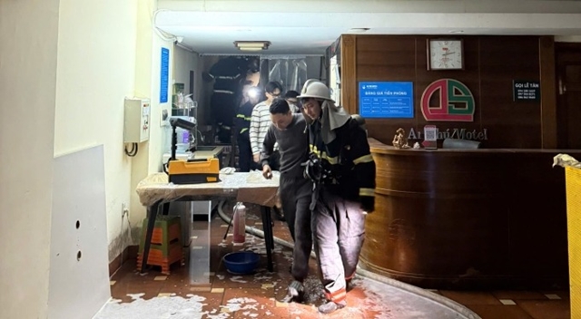 chay-nha-nghi-ha-noi-4