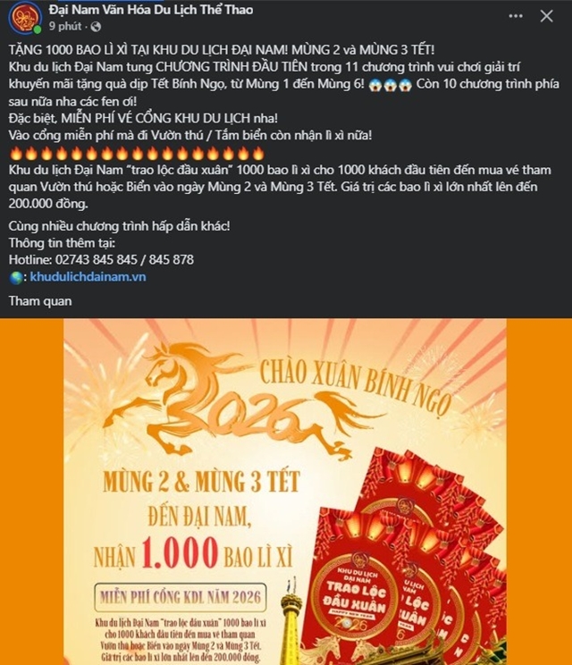 khu-du-lich-dai-nam-1