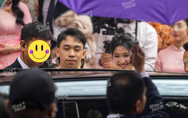 minh-hoang-phuong-nhi-1