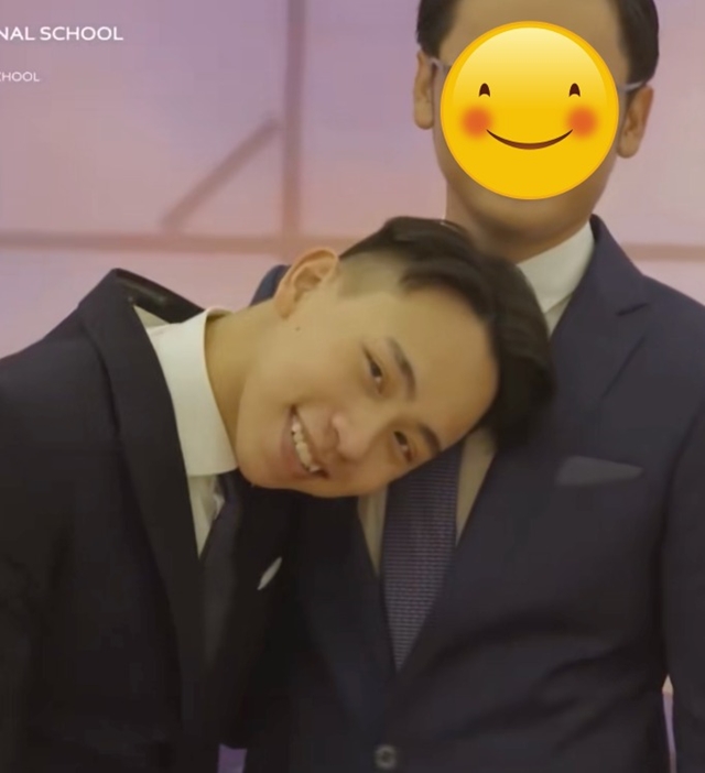 minh-hoang-phuong-nhi-2