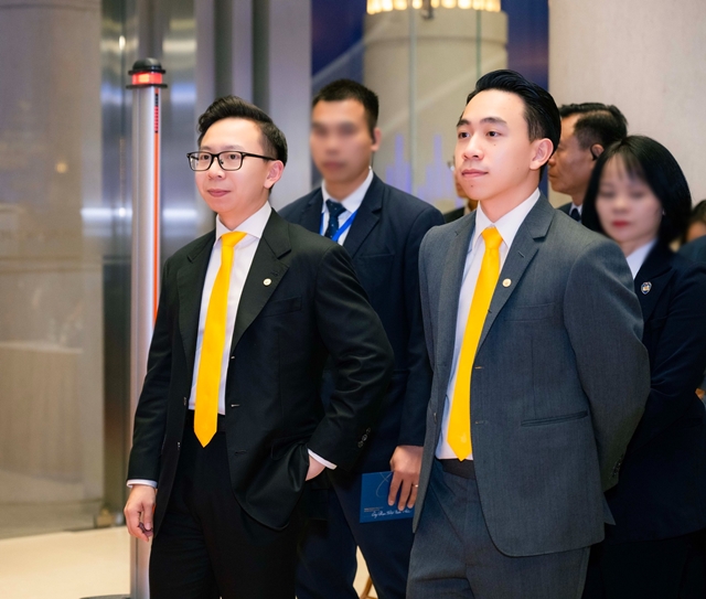 minh-hoang-phuong-nhi-4