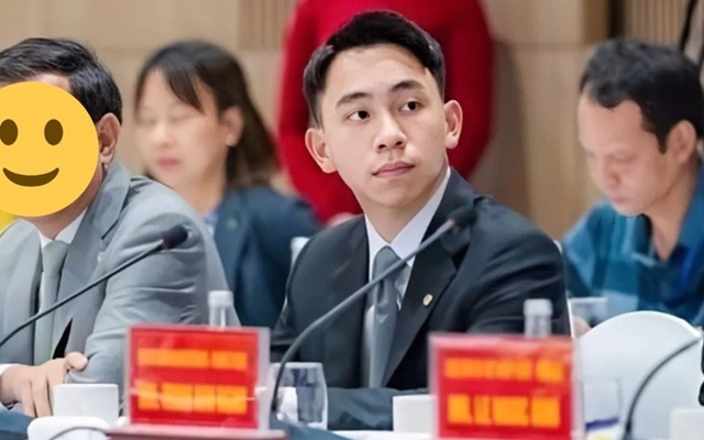 minh-hoang-phuong-nhi-5