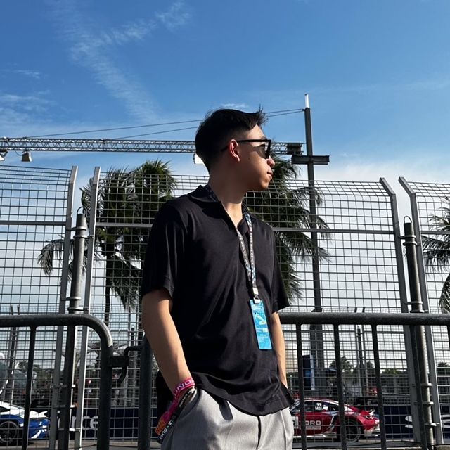 minh-hoang-phuong-nhi-6