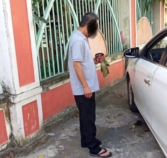 danh-be-trai-11-tuoi