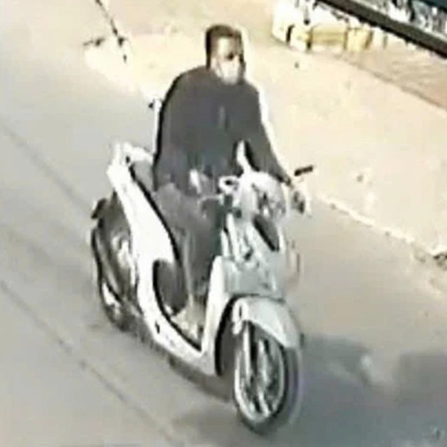 danh-tinh-nghi-pham-1