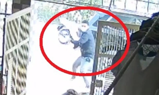 danh-tinh-nghi-pham-2