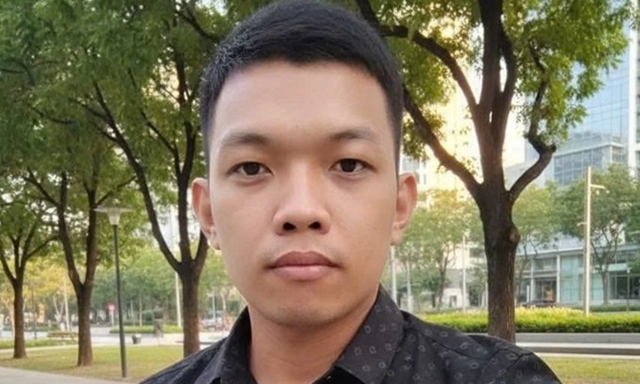 danh-tinh-nghi-pham-7