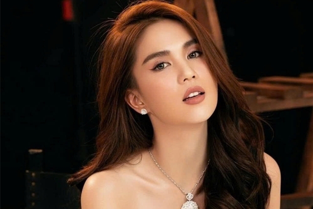 ngoc-trinh-4