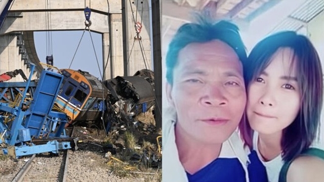 screenshot-2026-01-15-113222-176