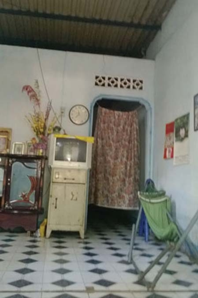 trung-so-7-ty-dong-1