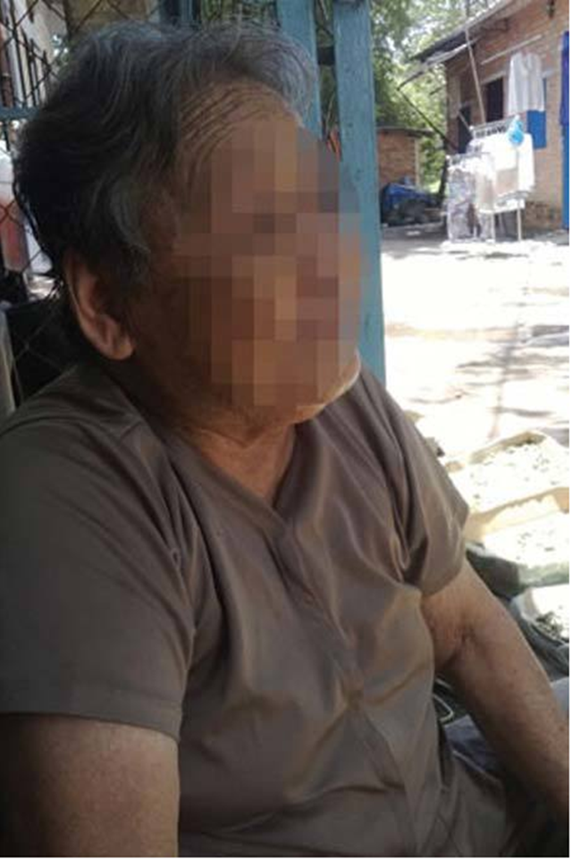 trung-so-7-ty-dong-2