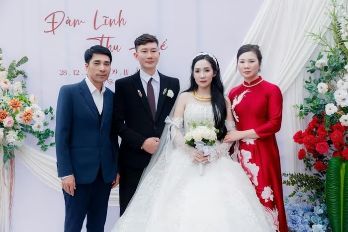 bo-me-chong-thanh-hoa-ga-con-dau-1