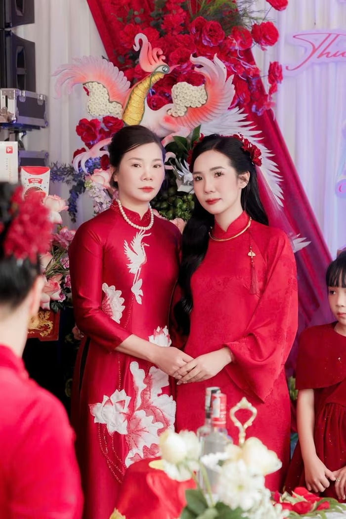 bo-me-chong-thanh-hoa-ga-con-dau-3