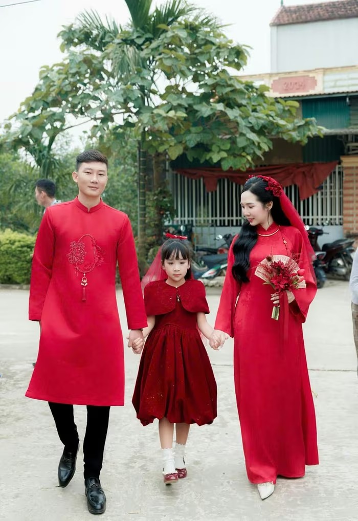 bo-me-chong-thanh-hoa-ga-con-dau-6