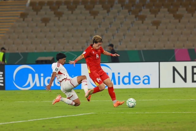 U23-viet-nam-10