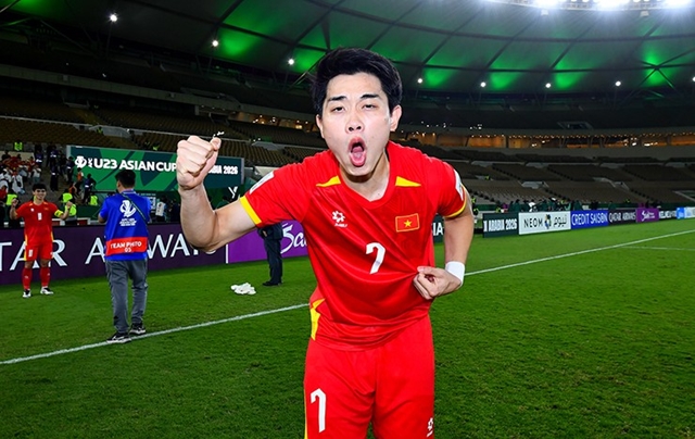 U23-viet-nam-4